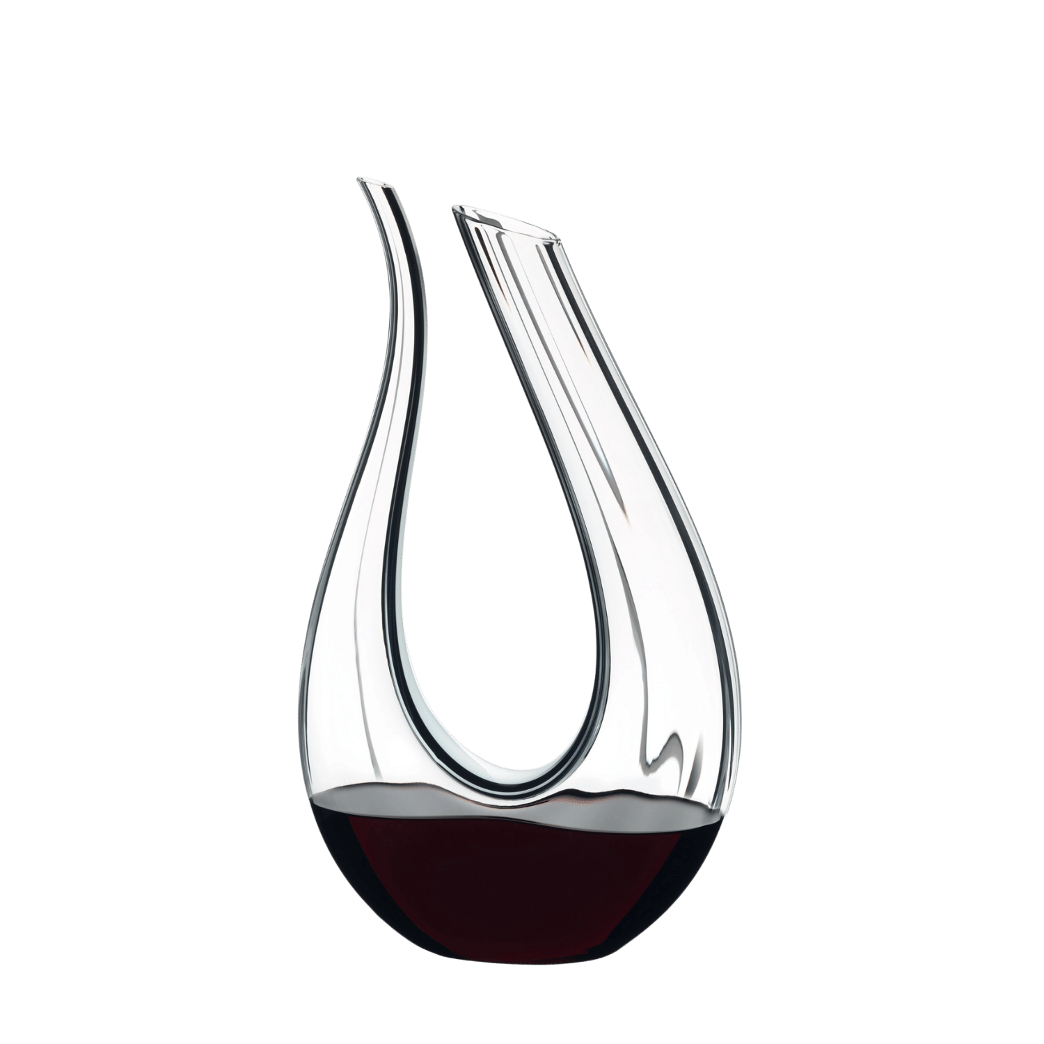 Amadeo Decanter
