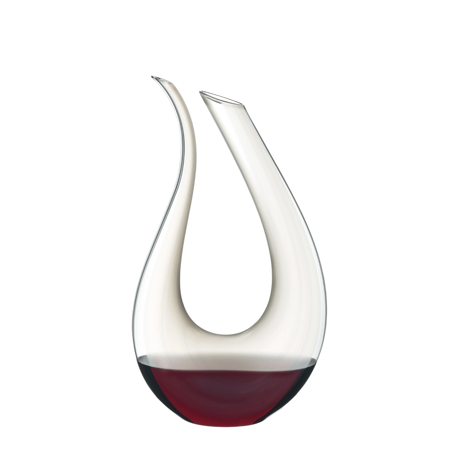 Amadeo Decanter