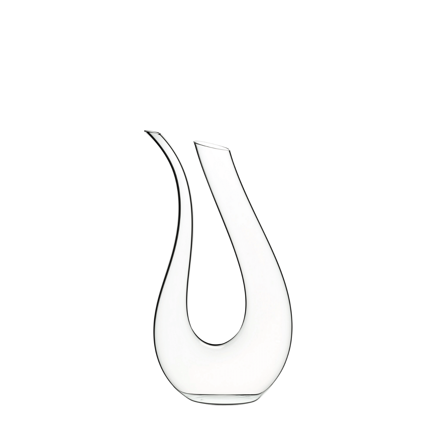Amadeo Decanter