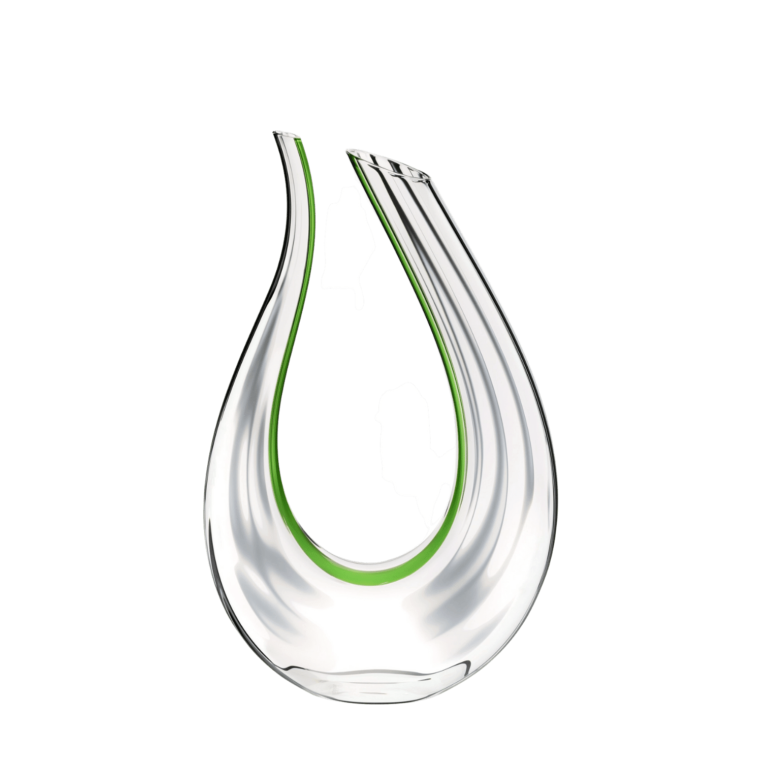 Amadeo Decanter