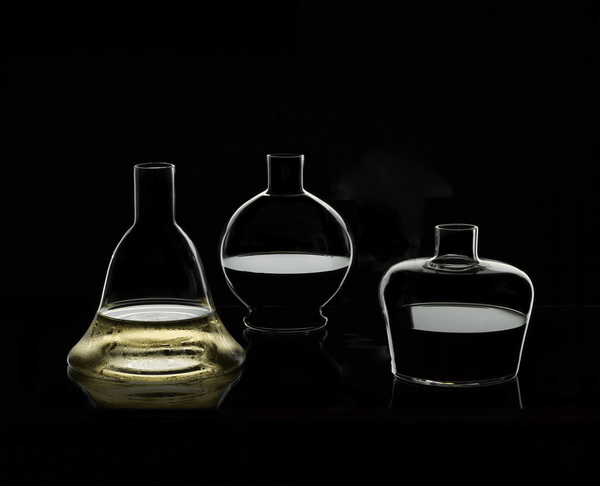 Marne Decanter