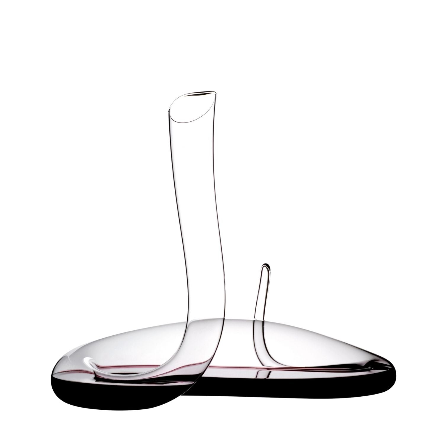 Mamba Decanter