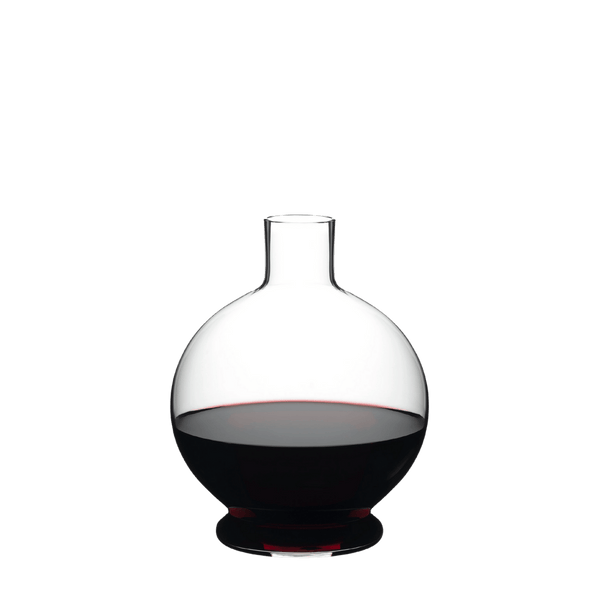 Marne Decanter