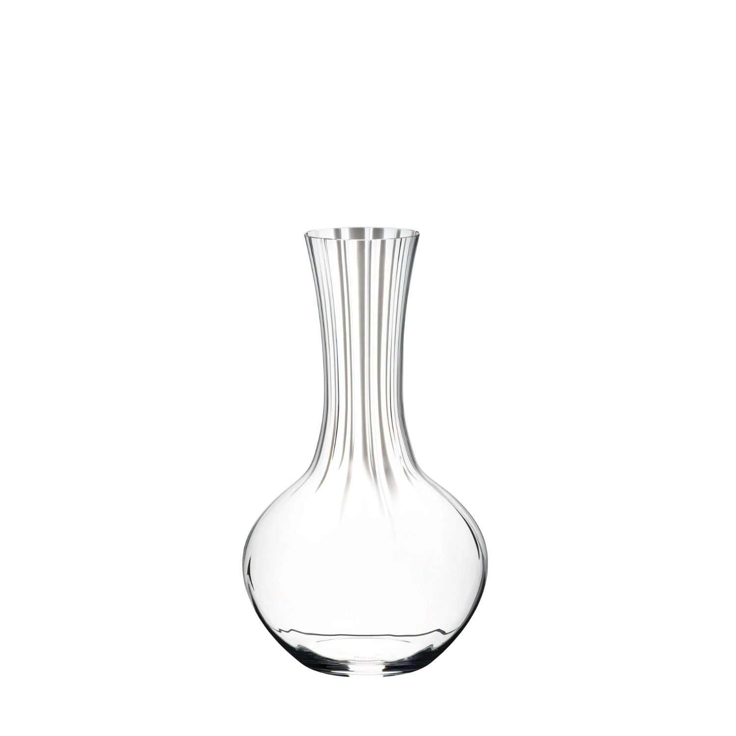 Performance Decanter