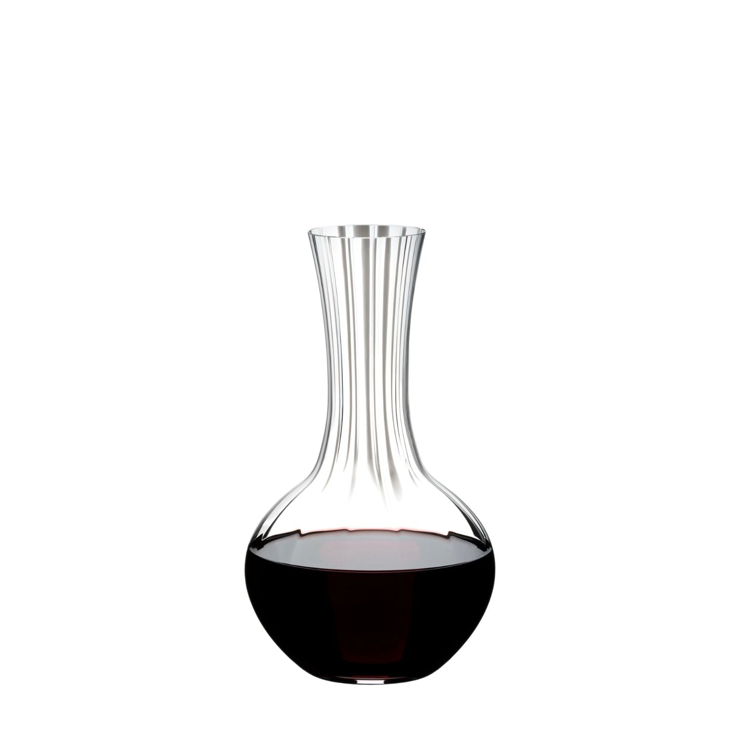 Performance Decanter