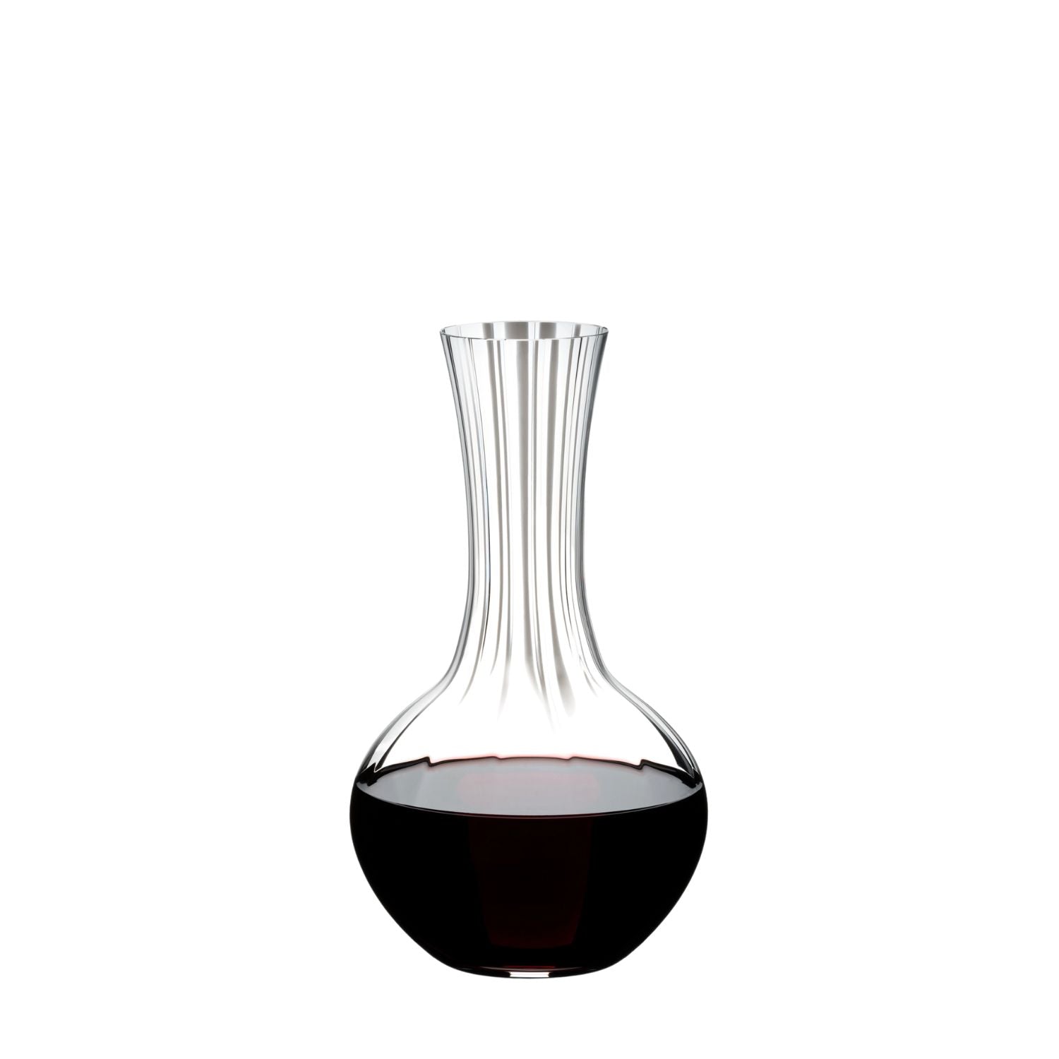 Crystal Decanters - Water Carafe, Wine Decanter, Magnum Decanter