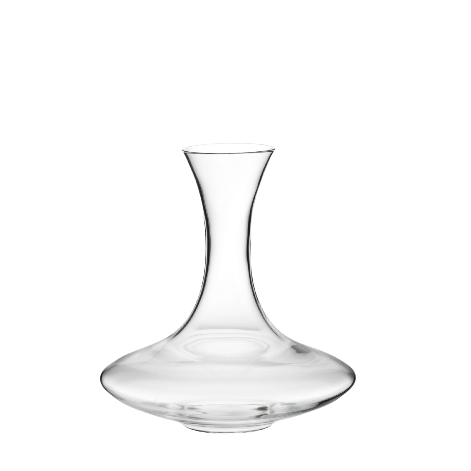 Ultra Decanter