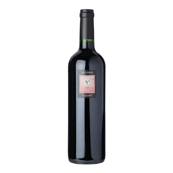 U*.様 Screaming Eagle Second Flight 2012 Screaming Eagle Second Flight 2012 | Angry Wine Merchant
