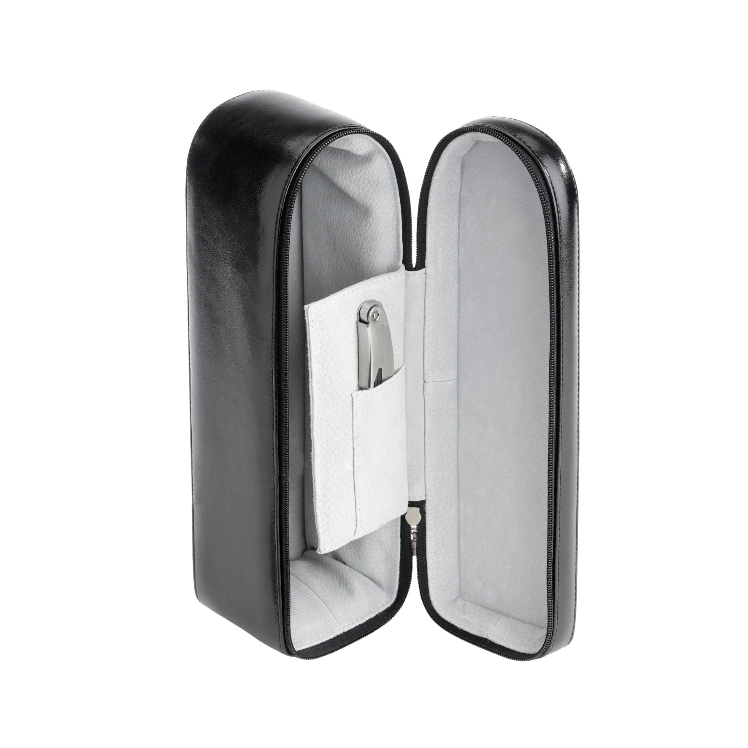 Single Wine Carrying Case