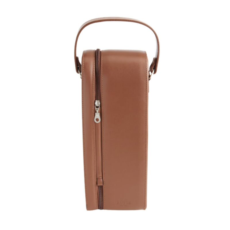 Single Wine Carrying Case