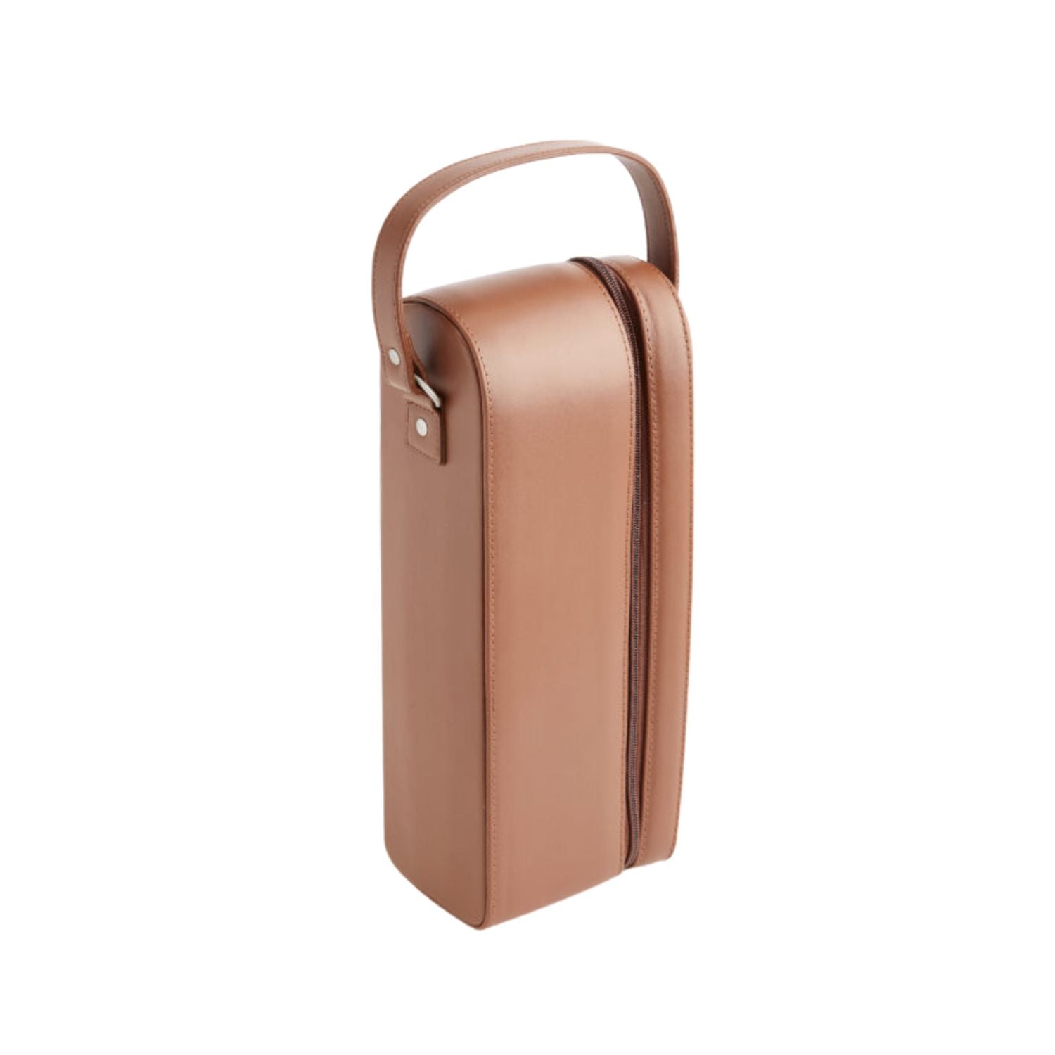 Single Wine Carrying Case
