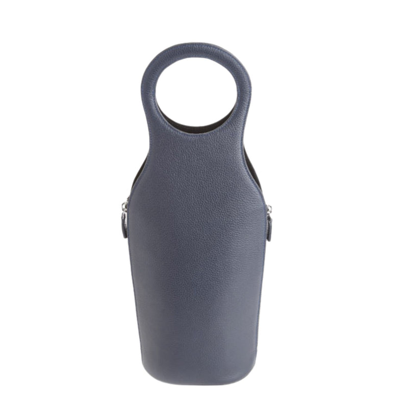 Wine Champagne Carrier