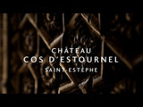 2009 Chateau Cos d'Estournel
