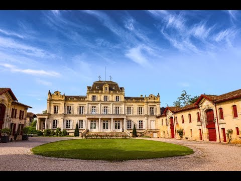 Chateau Margaux 2016 Wine Angry | Merchant