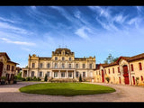 2016 Chateau Margaux