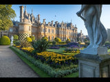 2015 Chateau Mouton Rothschild
